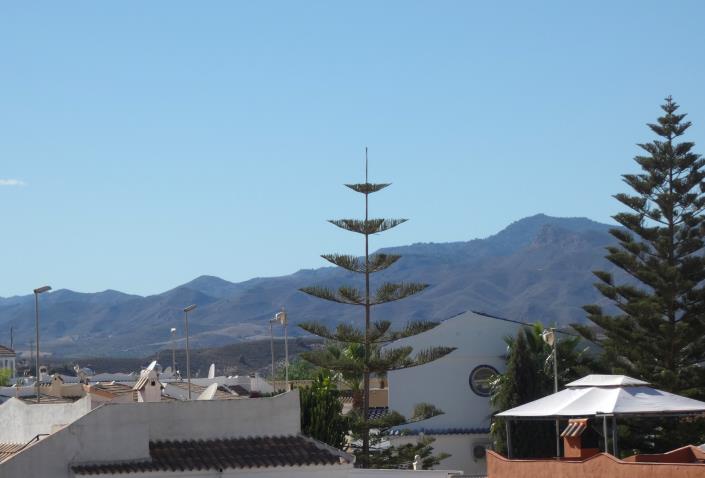 Image No.4-2 Bed Villa / Detached for sale