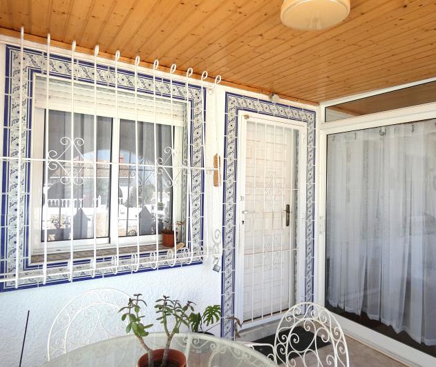 Image No.11-2 Bed Villa / Detached for sale