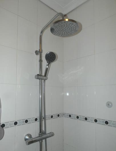 Image No.19-2 Bed Villa / Detached for sale