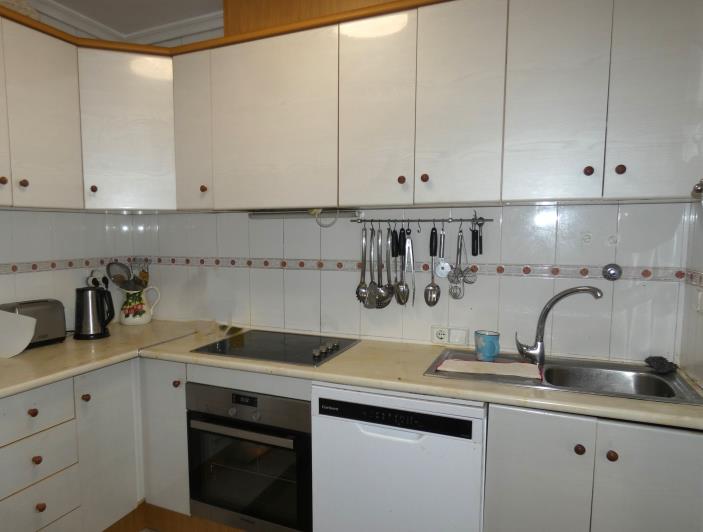 Image No.26-2 Bed Villa / Detached for sale