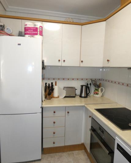 Image No.27-2 Bed Villa / Detached for sale