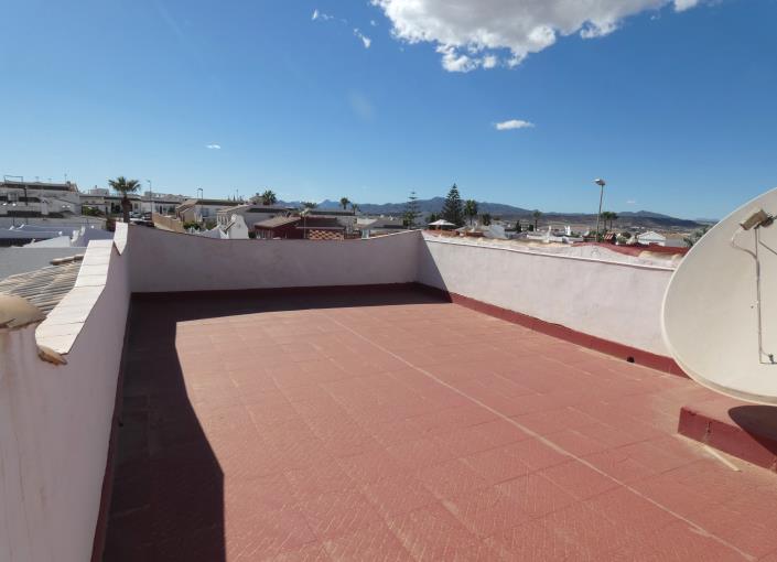 Image No.34-2 Bed Villa / Detached for sale