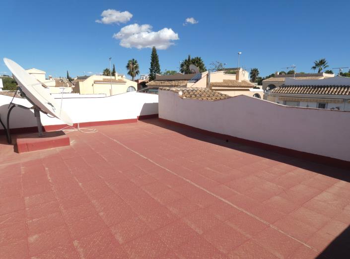 Image No.35-2 Bed Villa / Detached for sale