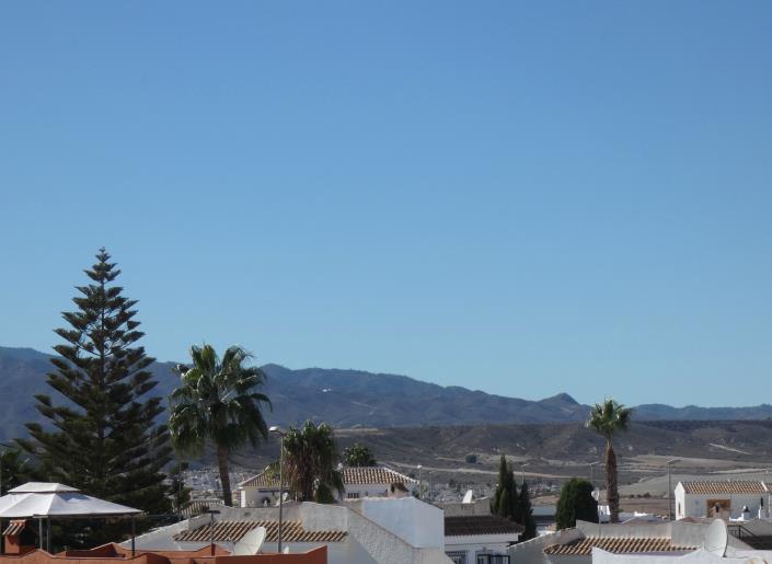 Image No.36-2 Bed Villa / Detached for sale