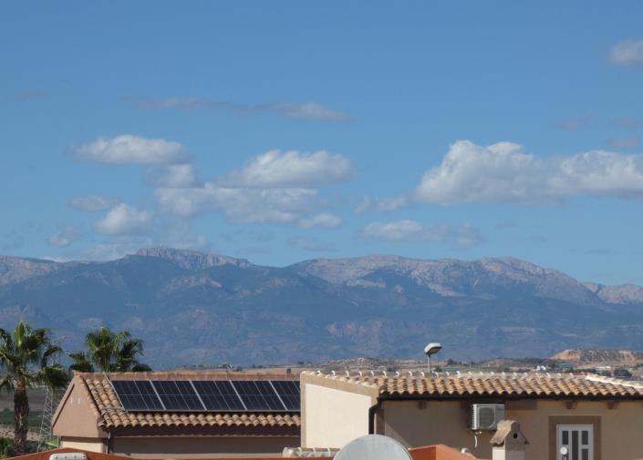 Image No.37-2 Bed Villa / Detached for sale