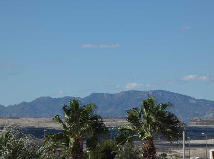 Image No.38-2 Bed Villa / Detached for sale