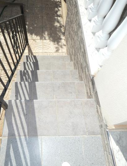 Image No.39-2 Bed Villa / Detached for sale