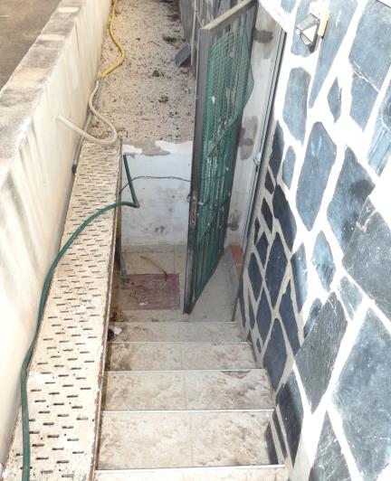 Image No.46-2 Bed Villa / Detached for sale