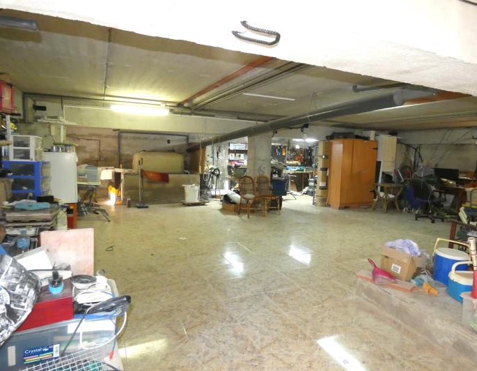 Image No.47-2 Bed Villa / Detached for sale