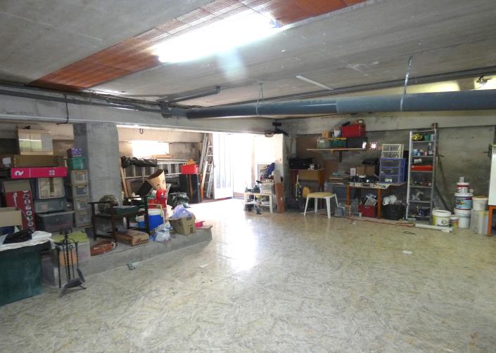 Image No.48-2 Bed Villa / Detached for sale