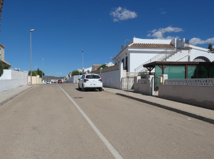 Image No.53-2 Bed Villa / Detached for sale