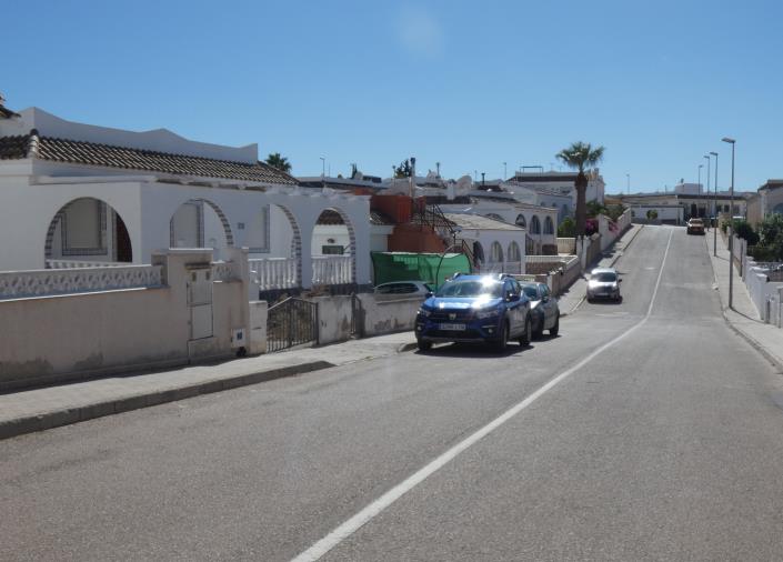 Image No.54-2 Bed Villa / Detached for sale