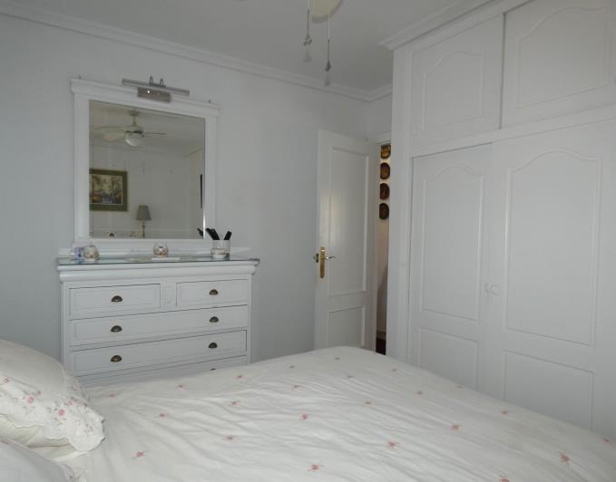 Image No.17-Villa / Détaché de 2 chambres à vendre à Camposol