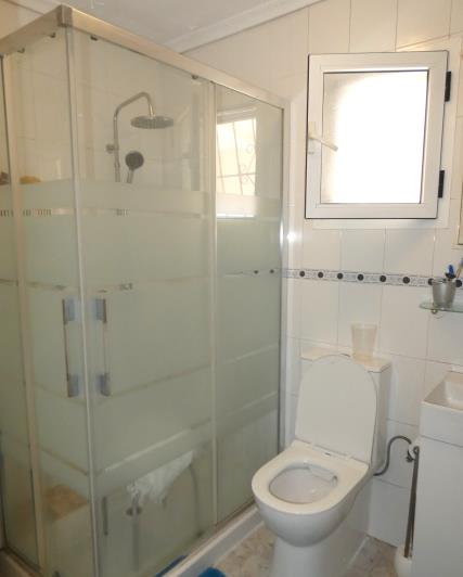Image No.18-Villa / Détaché de 2 chambres à vendre à Camposol