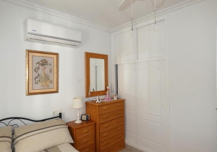 Image No.22-Villa / Détaché de 2 chambres à vendre à Camposol