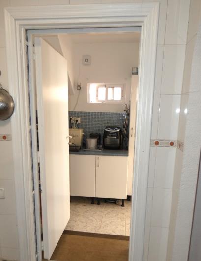 Image No.28-Villa / Détaché de 2 chambres à vendre à Camposol