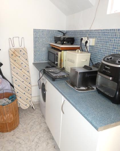Image No.29-Villa / Détaché de 2 chambres à vendre à Camposol