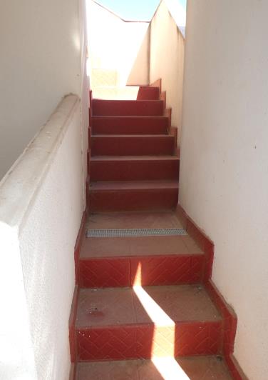 Image No.33-Villa / Détaché de 2 chambres à vendre à Camposol