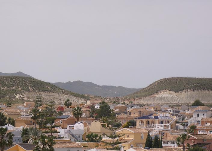 Image No.3-3 Bed Villa / Detached for sale