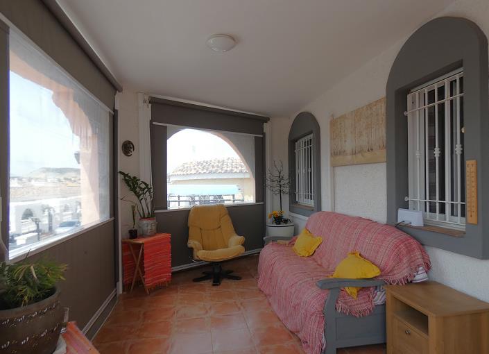 Image No.6-3 Bed Villa / Detached for sale