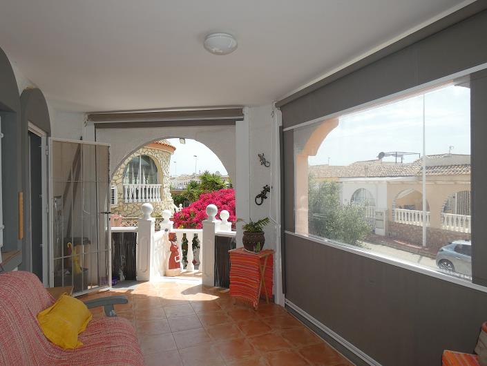 Image No.7-3 Bed Villa / Detached for sale