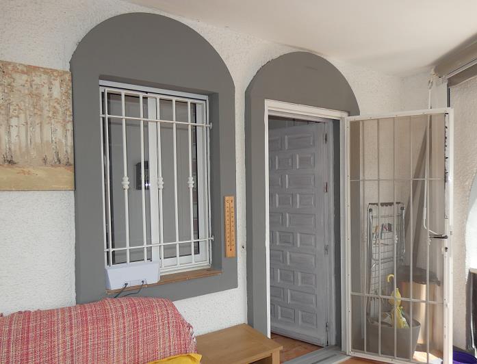 Image No.8-3 Bed Villa / Detached for sale