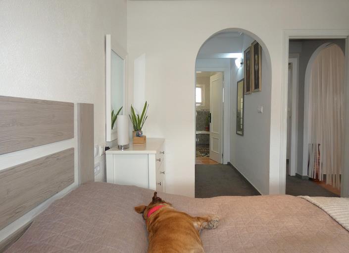 Image No.13-3 Bed Villa / Detached for sale