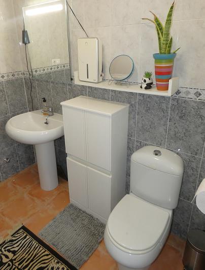 Image No.16-3 Bed Villa / Detached for sale