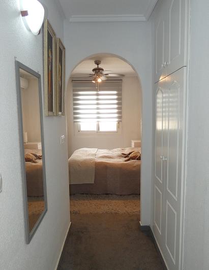 Image No.17-3 Bed Villa / Detached for sale