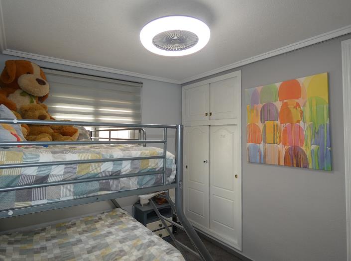 Image No.20-3 Bed Villa / Detached for sale