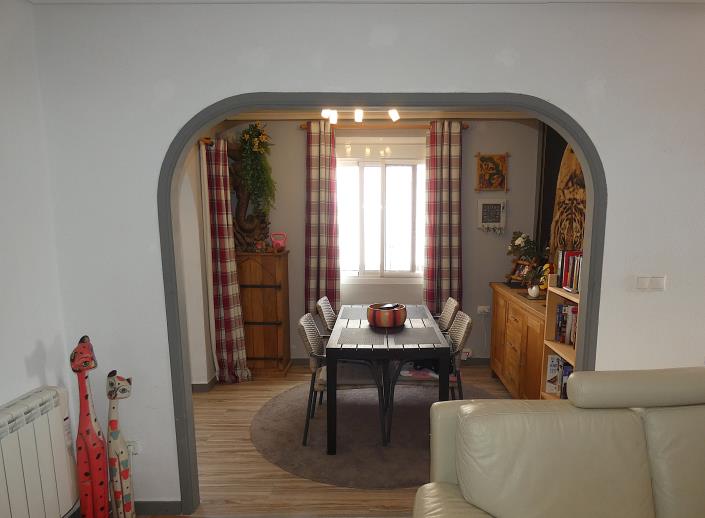 Image No.22-3 Bed Villa / Detached for sale