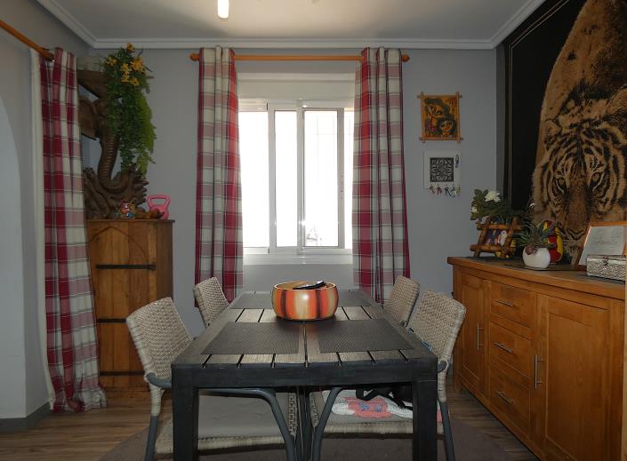 Image No.24-3 Bed Villa / Detached for sale