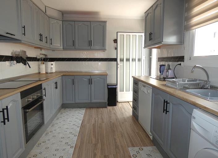 Image No.26-3 Bed Villa / Detached for sale