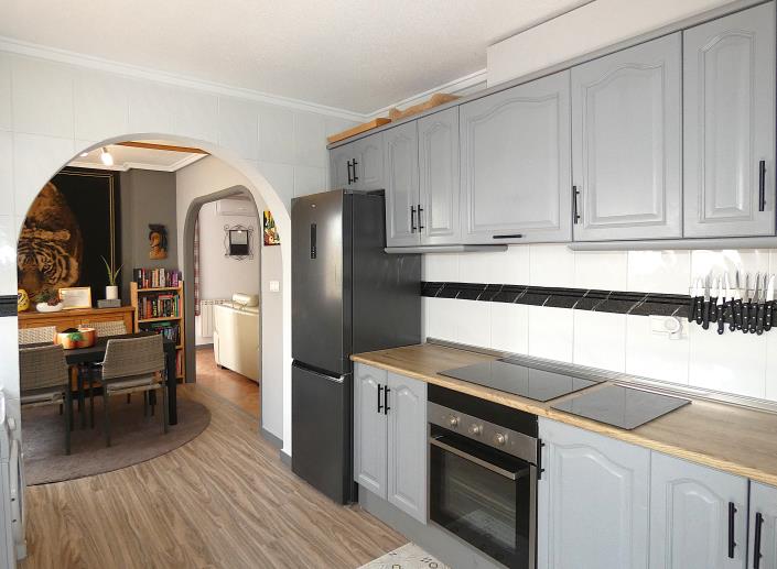 Image No.27-3 Bed Villa / Detached for sale