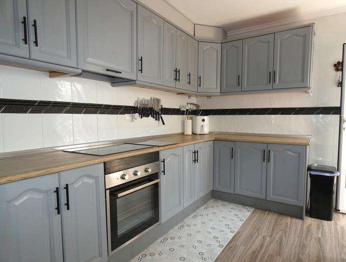 Image No.28-3 Bed Villa / Detached for sale