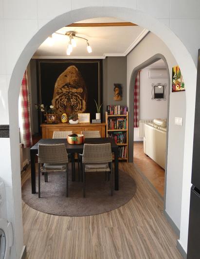 Image No.29-3 Bed Villa / Detached for sale