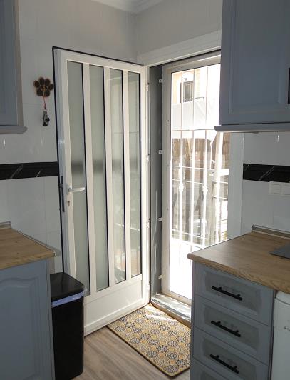 Image No.30-3 Bed Villa / Detached for sale