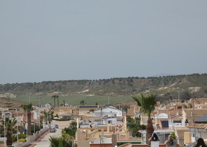 Image No.39-3 Bed Villa / Detached for sale