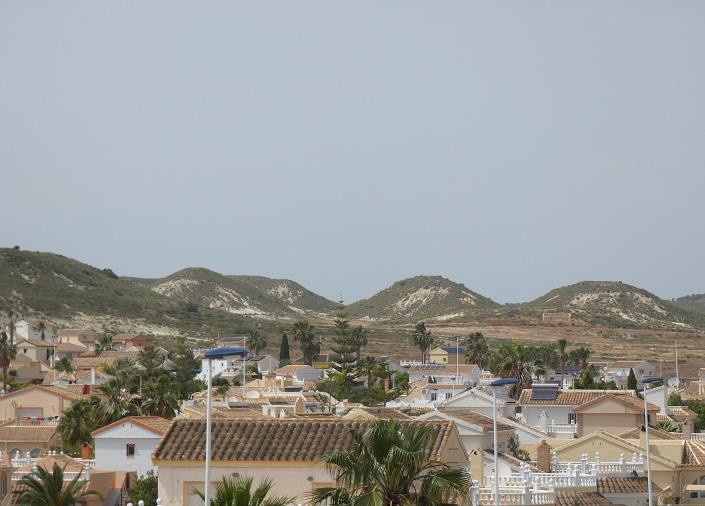 Image No.40-3 Bed Villa / Detached for sale