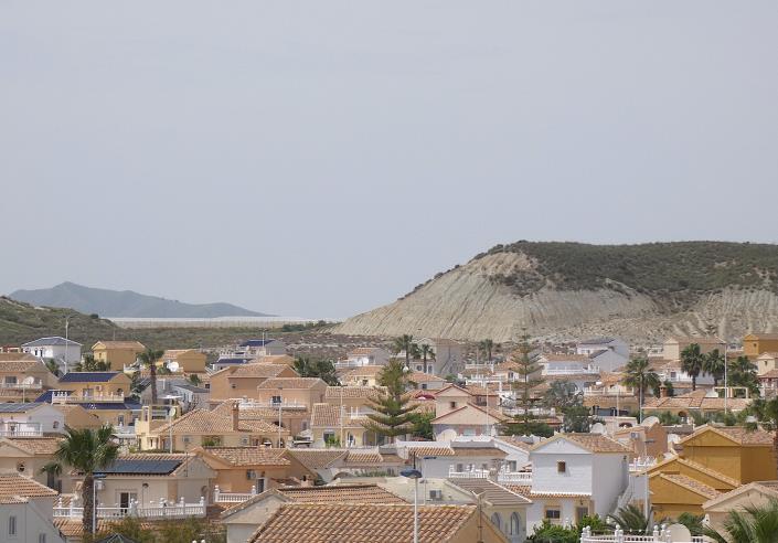 Image No.41-3 Bed Villa / Detached for sale