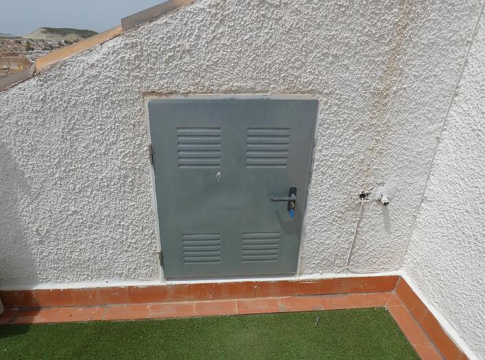 Image No.43-3 Bed Villa / Detached for sale