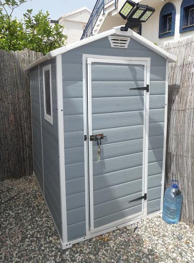 Image No.46-3 Bed Villa / Detached for sale