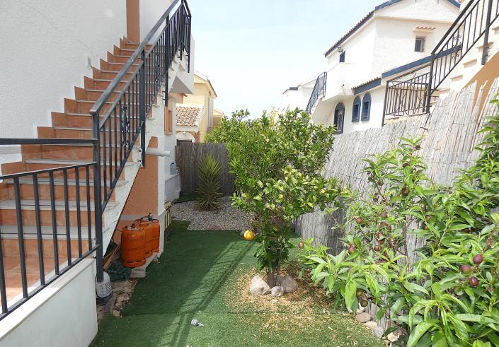 Image No.45-3 Bed Villa / Detached for sale