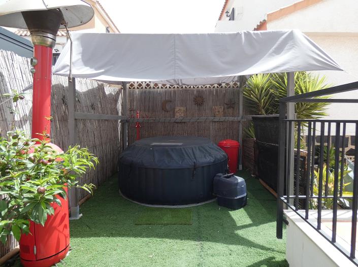 Image No.48-3 Bed Villa / Detached for sale