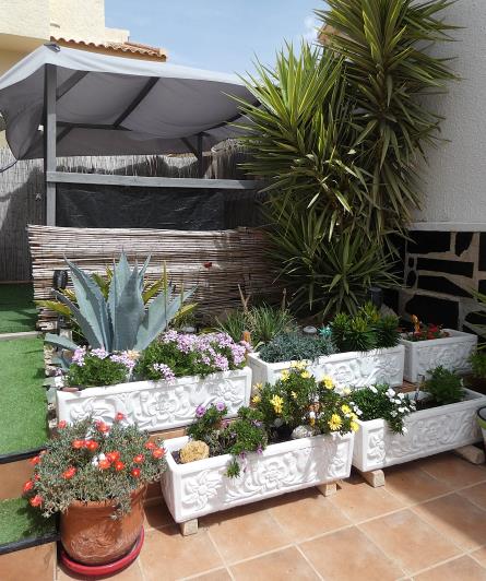 Image No.49-3 Bed Villa / Detached for sale