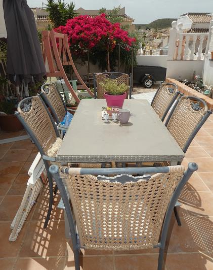 Image No.50-3 Bed Villa / Detached for sale