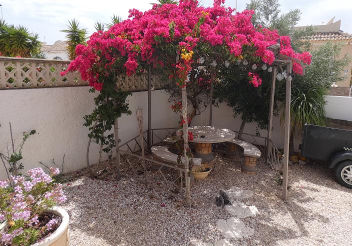 Image No.51-3 Bed Villa / Detached for sale