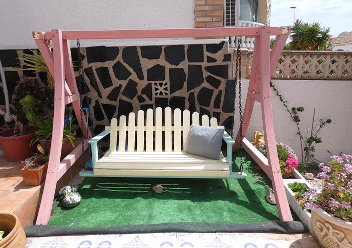 Image No.52-3 Bed Villa / Detached for sale