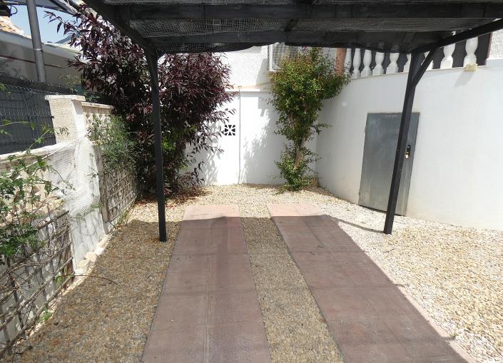 Image No.54-3 Bed Villa / Detached for sale