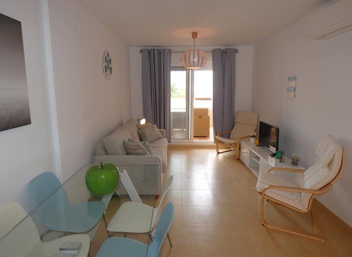 Image No.4-2 Bed Apartment for sale
